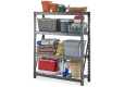 GLADIATOR® Heavy Duty RACK (Breite 152 cm)